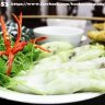 vuphuong1801