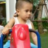tomhaiphong@gmail.com