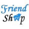 FriendSheep