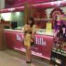 huyen_le