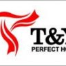 T&Y-PERFRCTHOME