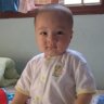 trieu83