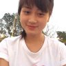 dinhchuck