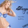 Shop Braxuat