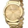 Watch_shopusa