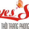 ThoitrangcongsoYes