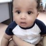 mothersingle