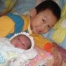 me TienHai