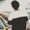 missu91