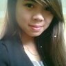 kieuoanh12345