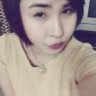 Nấm Chanel