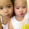 vankhanh3012