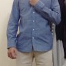 remix_tunglinh