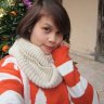 Mẹ Cá Heo