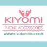 kiyomiphone