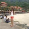 ngân ftu