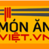 Món Ăn Việt