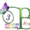 b3shop