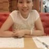 mebean_moazzz