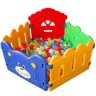 edutoysvietnam