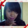 hien.quynhthy2