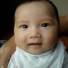 MJun
