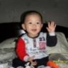 nhungnguyen