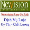 Newvision Law