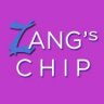 Giang's Chip.vcu