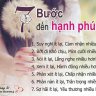 khanh_xuka