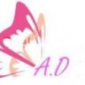 A.D SHOP