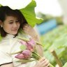 phanhuong123
