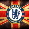 Chelsea anh