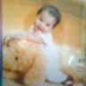 thuantruongtan17