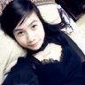 Bống Bang 1990