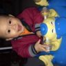 bin_tinhyeucuame