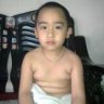 tuanhprd