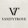 vanitytrovevietnam