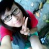 Ganhep93