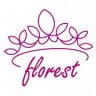 florest.naturalbeauty