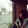trang_jo