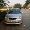 lainam76@gmail.com