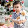 lanhuong5498