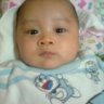 letiengiabao