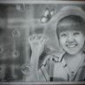 VANTUAN_ARTIST