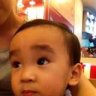 Tyxinhxinh