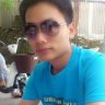 Mạc Phong