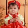 tran thu hien
