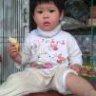 me doremon
