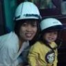 thanhtam_vtc